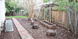 6049 Northcrest Circle #3 Gallery 6