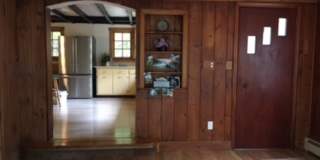 31 Oakledge Park Gallery 1