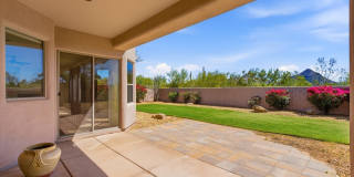 9331 E Mark Lane Gallery 23