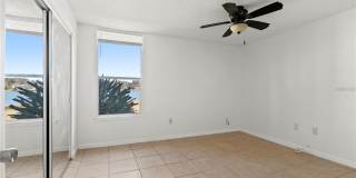 530 ORANGE DRIVE Gallery 13