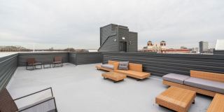 The Crown on Leland Gallery 56