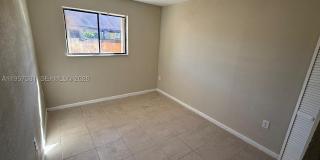 14102 SW 281st Ter Gallery 8