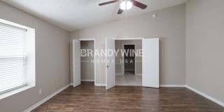7658 Collins Ridge Boulevard Gallery 8