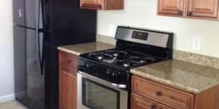 1195 Santa Ana Street Gallery 1