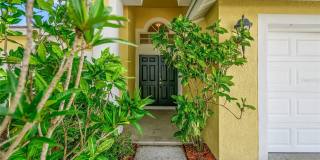 1407 WAKEFIELD DRIVE Gallery 2