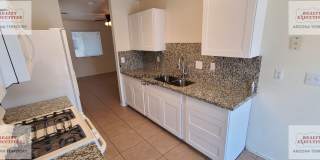 Valencia Rd & Headley Rd 3/2 - Coming Soon - All tile floors and updated kitchen Gallery 13