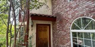 29645 Monte Verde Rd Gallery 3