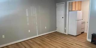 1715 Verdery Street 1715 Verdery Street Gallery 1