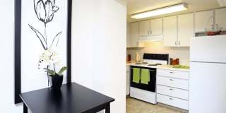 Westbrook Tower Gallery 3