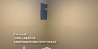 1006 East 15th Avenue Gallery 26