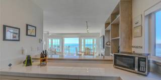 1021 Gaviota Drive Gallery 11