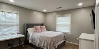 5800-F TORINGTON Drive Gallery 8