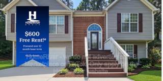 5037 Kens Ct Gallery 1