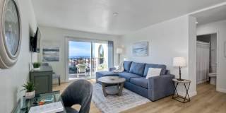 6675 Paseo Del Norte Gallery 2