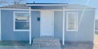 523 39th Street Gallery 1