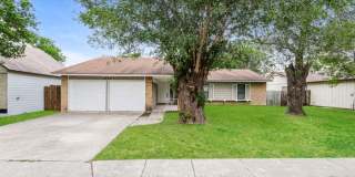 8243 Lone Shadow Trail Gallery 1