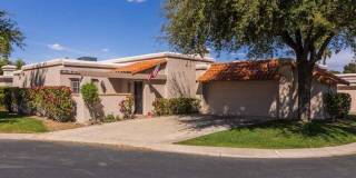 Nice Scottsdale Home 2 bedrooms 2 baths! Gallery 1