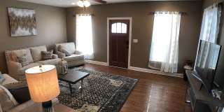 2435 Robert St Gallery 4