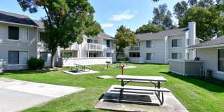 The Crossing at Arroyo Trail Gallery 19