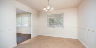 1757 Wakefield Way Gallery 8
