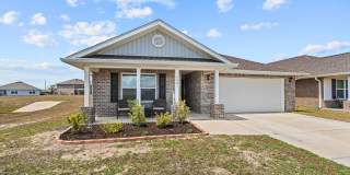 4801 Conner Lane Gallery 1
