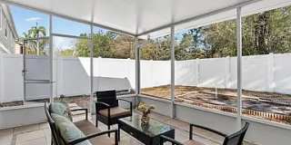 5215 Corvette Drive Gallery 8