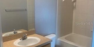 2402 COURTNEY MEADOWS COURT Gallery 9