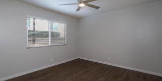 Villas at Carlsbad Gallery 21