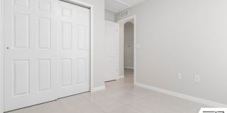 34 Rosepetal Lane Gallery 28