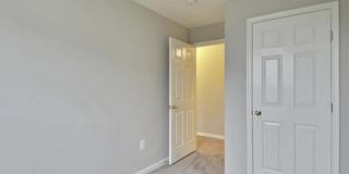 5300 Talladega Ct Gallery 8