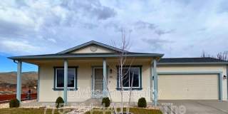 17711 Casita Court Gallery 1