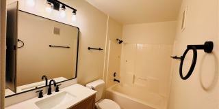 3047 Casey Drive Gallery 25