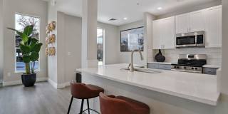 Remington Apartments Gallery 41