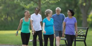 Foster Place Senior Living - Senior Housing Gallery 15