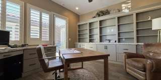 81 Navarra Canyon Court Gallery 52