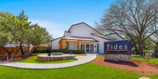 Tides at Highland Meadows Tides at Highland Meadows Gallery 11