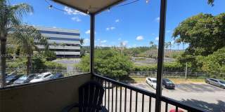 8245 Lake Dr Gallery 10