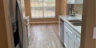 110 Bald Eagle Drive Gallery 4
