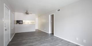 Wellington Estates Wellington Estates Gallery 12