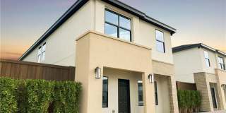 4905 Tyler unit: 1 Gallery 1