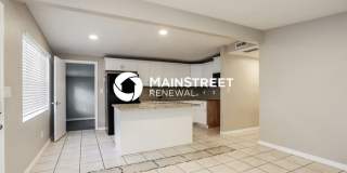 2164 43rd Avenue North Gallery 5