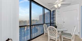 5855 MIDNIGHT PASS ROAD Gallery 40