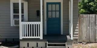 Quaint 1/1 apartment Gallery 1