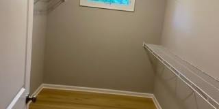 29 Halsey Street Gallery 17