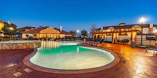 Sunset Lodge Gallery 13