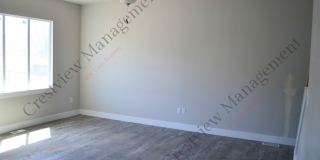 Spacious and modern 3-bedroom townhome in a quiet Provo neighborhood! Spacious and modern 3-bedroom townhome in a quiet Provo neighborhood! Gallery 6