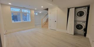 4000 Forest Avenue Gallery 4
