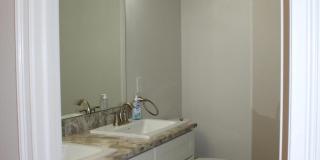 25 Rivertown Road Gallery 10