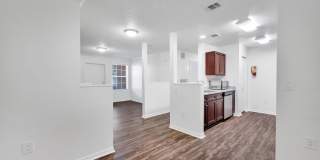 The Tides at Myrtle Beach Gallery 53