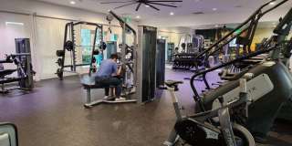 Spacious 3 Bed / 3.5 Bath Condo in The Preserve Community Gallery 19